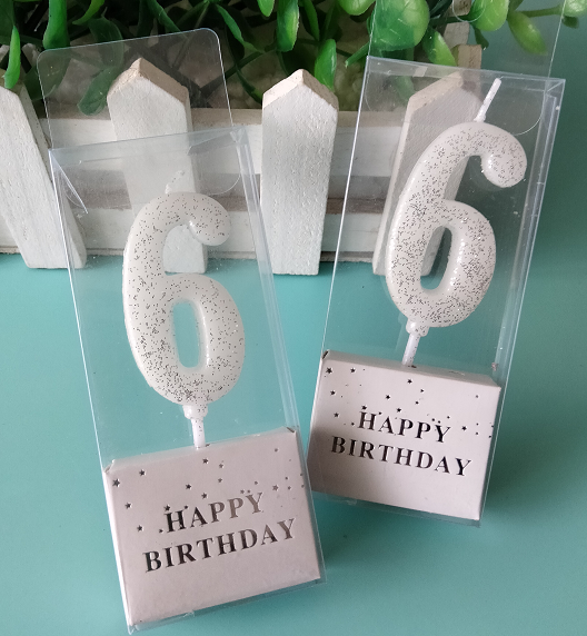 4.6cmflatnumber; ; (transparent) 600pvc