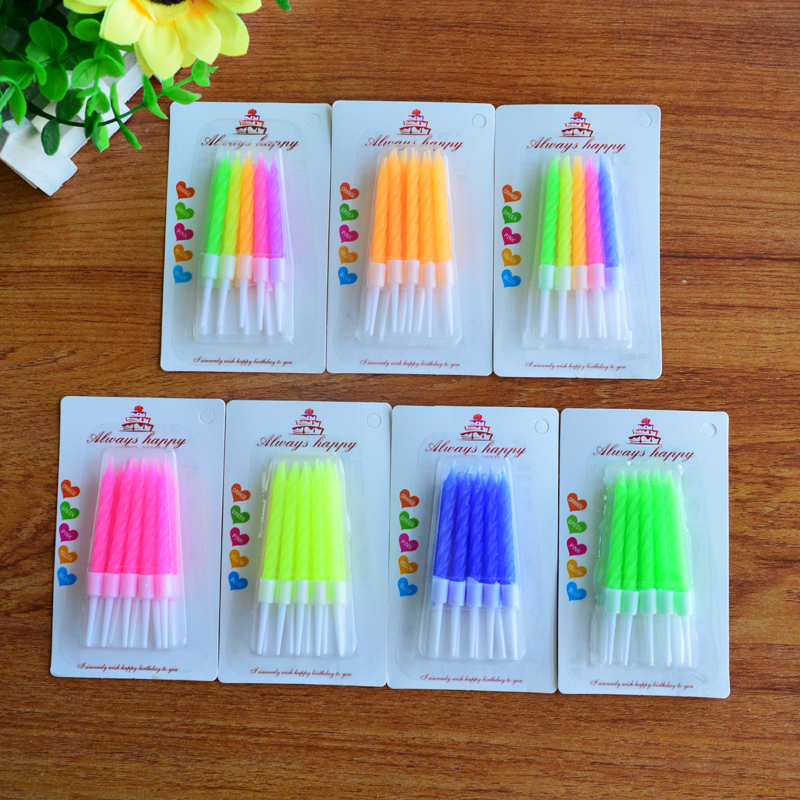 小吸卡10支螺纹（长座） 600卡