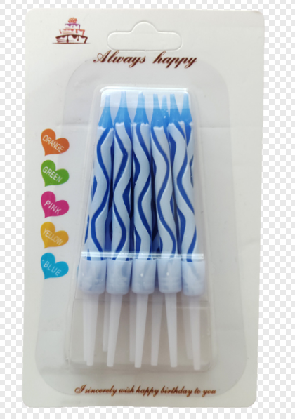 小吸卡水纹10支(长座）（五彩）600卡