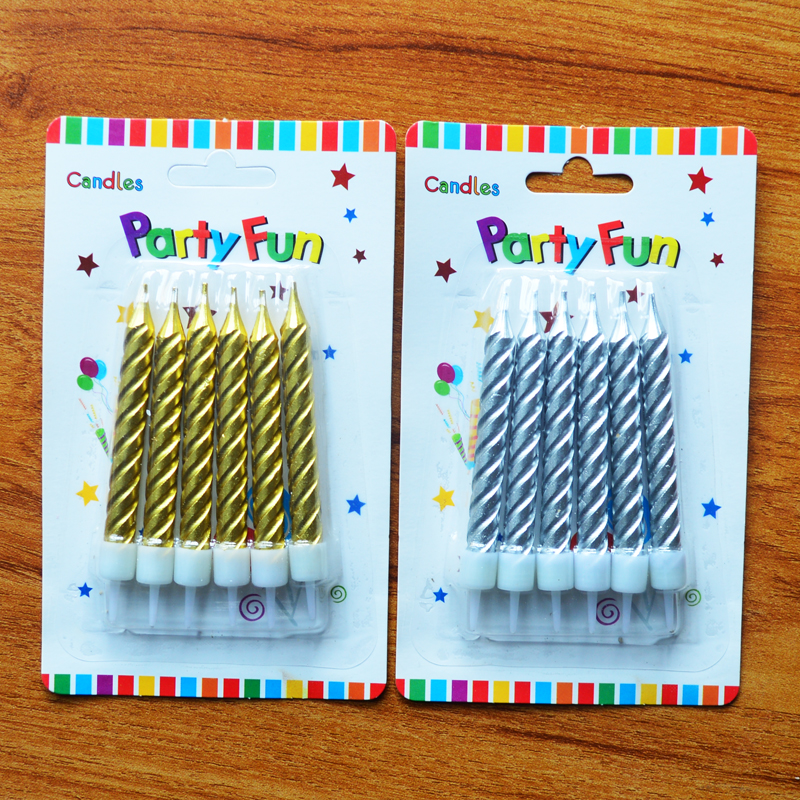 镀漆8个粗7.5厘米长6支
吸卡螺纹 576卡