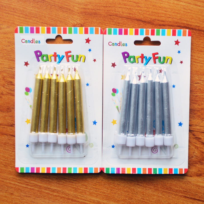 镀漆8个粗7.5厘米长6支
吸卡水晶 576卡