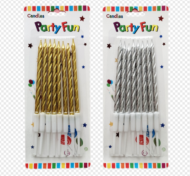 镀漆吸卡8支螺纹 576卡