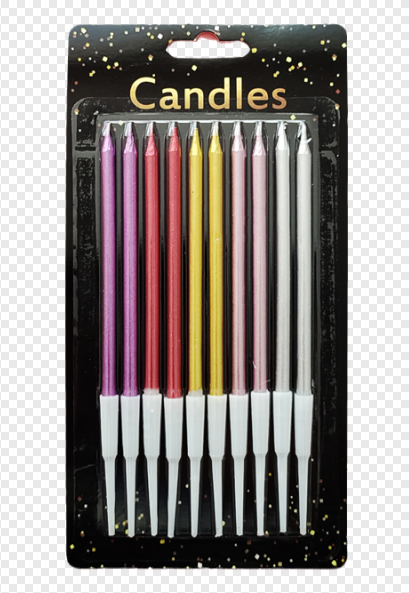 镀漆吸卡10支水晶 360卡
黑卡（1.4克）