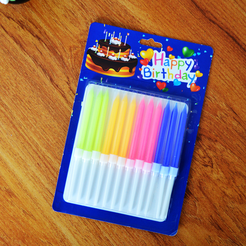 吸卡12支水晶(四色) 288卡
蓝卡/白卡